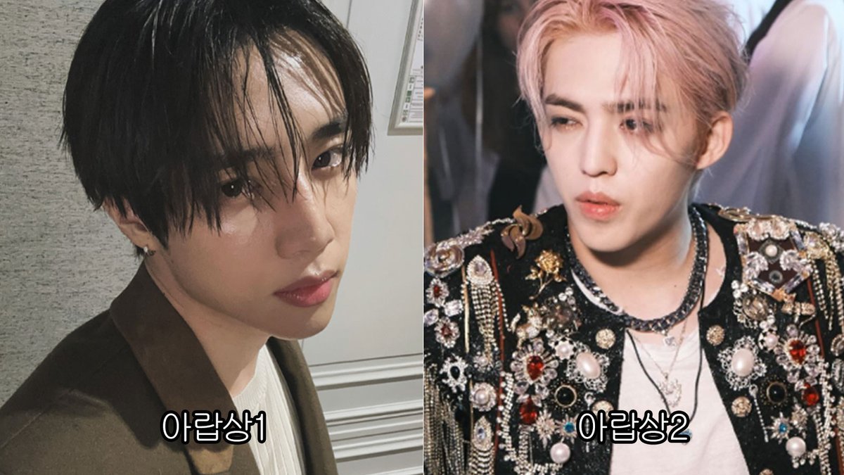 il_lite's tweet image. 내맘대로 두부vs아랍
반박 시 님말맞음