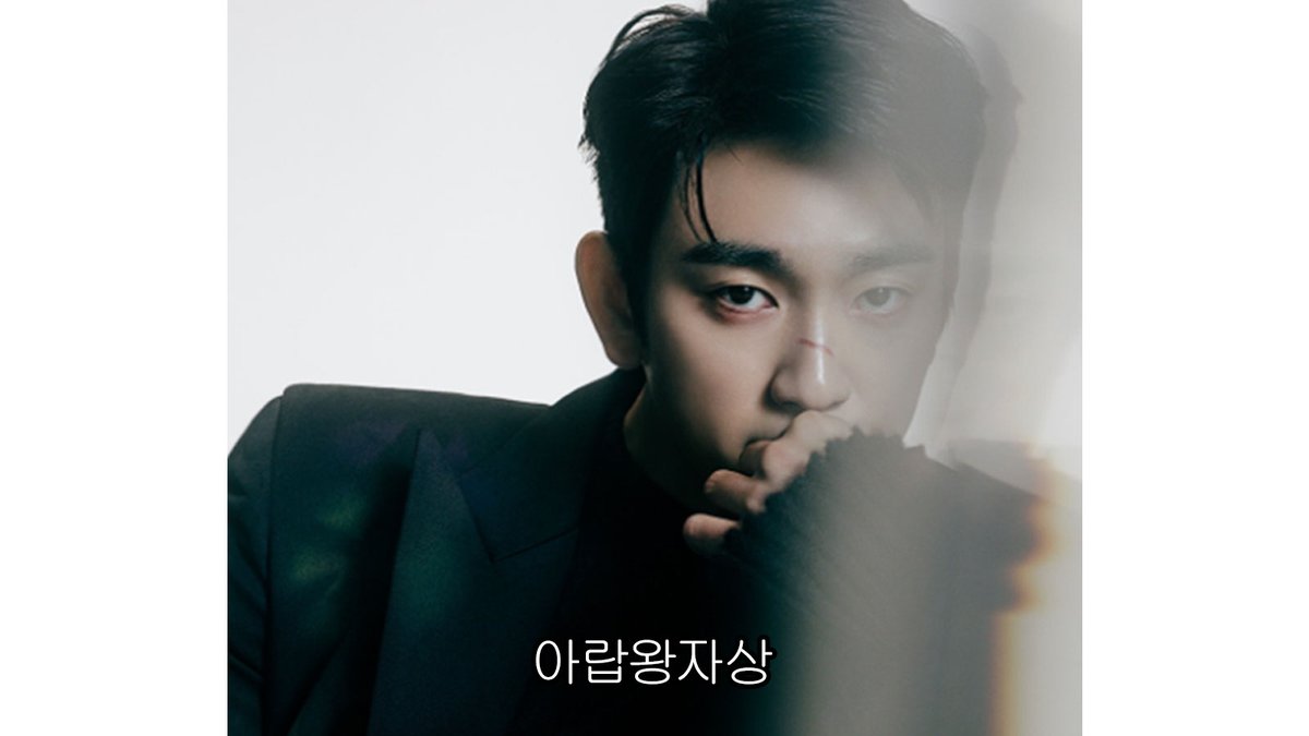 il_lite's tweet image. 내맘대로 두부vs아랍
반박 시 님말맞음