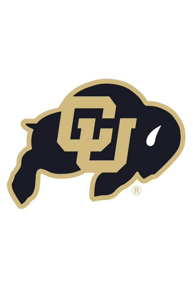 Gavin Mueller (@gavin_mueller3) on Twitter photo Thanks <a href="/CoachBartolone/">Brett Bartolone</a> for popping by the house today! CU tomorrow for my OV!!
<a href="/DeionSanders/">COACH PRIME</a> <a href="/CUBuffsFootball/">Colorado Buffaloes Football</a> #SkoBuffs Thanks <a href="/CoachBartolone/">Brett Bartolone</a> for popping by the house today! CU tomorrow for my OV!!
<a href="/DeionSanders/">COACH PRIME</a> <a href="/CUBuffsFootball/">Colorado Buffaloes Football</a> #SkoBuffs