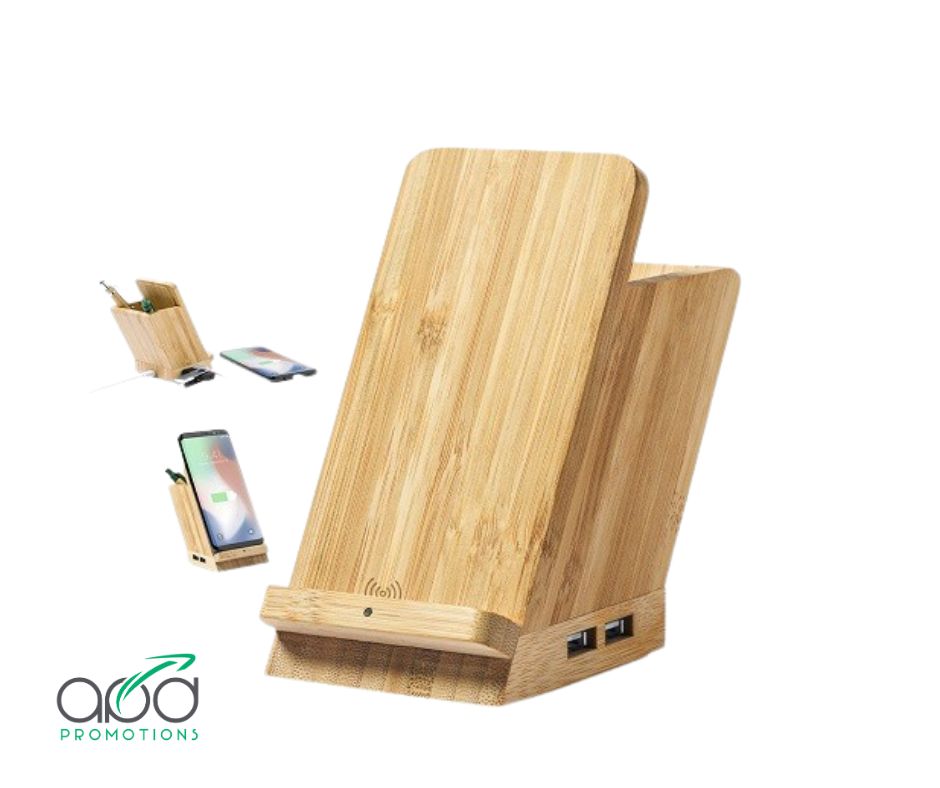 APDPromotions's tweet image. Tidy Up with the Bloxem Pencil Holder!

Stylish, smart, and space-saving—organize your desk in seconds.

🖊 tinyurl.com/53328kba

#pencilholder #multifunction #promotionalproducts #branding #custom #apdpromotions