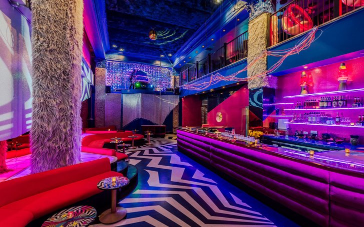 uha_genghiskhan's tweet image. #本物のイギリス館はこれだ

#AustinPowers 😆