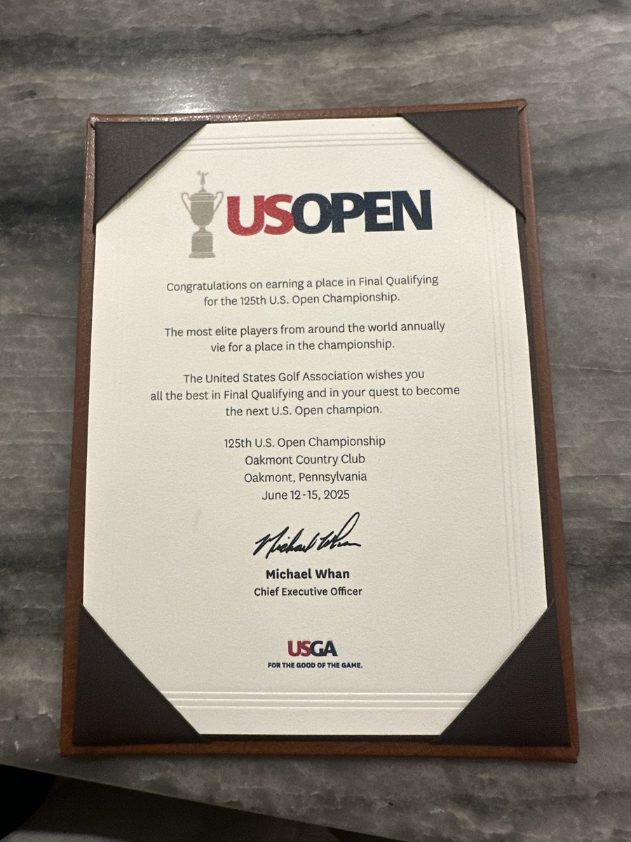 Out of the hottest fire comes the strongest steel.  Proud of this boy.