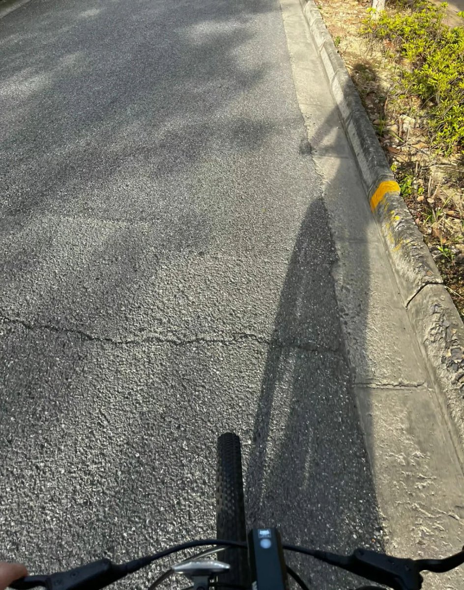 いおり💖 (@mbbqprtyu) on Twitter photo 