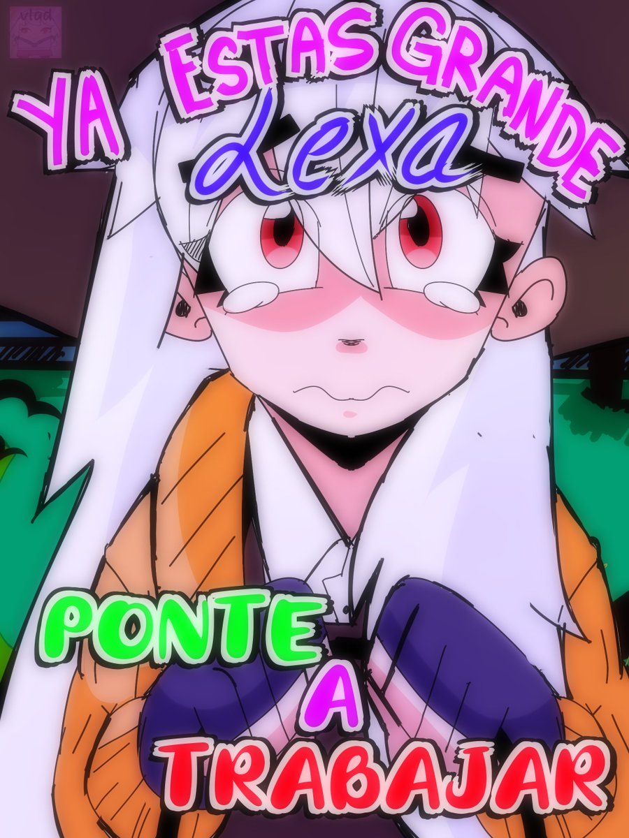 xdDDddDDDd

#FortniteArt #lexahexbringer