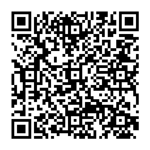 TX_breakthrough's tweet image. 【MC相場英雄のサイン本・視聴者プレゼント】
今回は、昨日5月2日発売 『#覇王の轍』(小学館文庫)に、作者で番組MCの相場英雄が直筆サインを入れて15名にプレゼント!ぜひ、ご応募下さい!
※締め切りは2025年5月15日※
↓↓↓応募フォームはこちら↓↓↓
x.gd/t747e