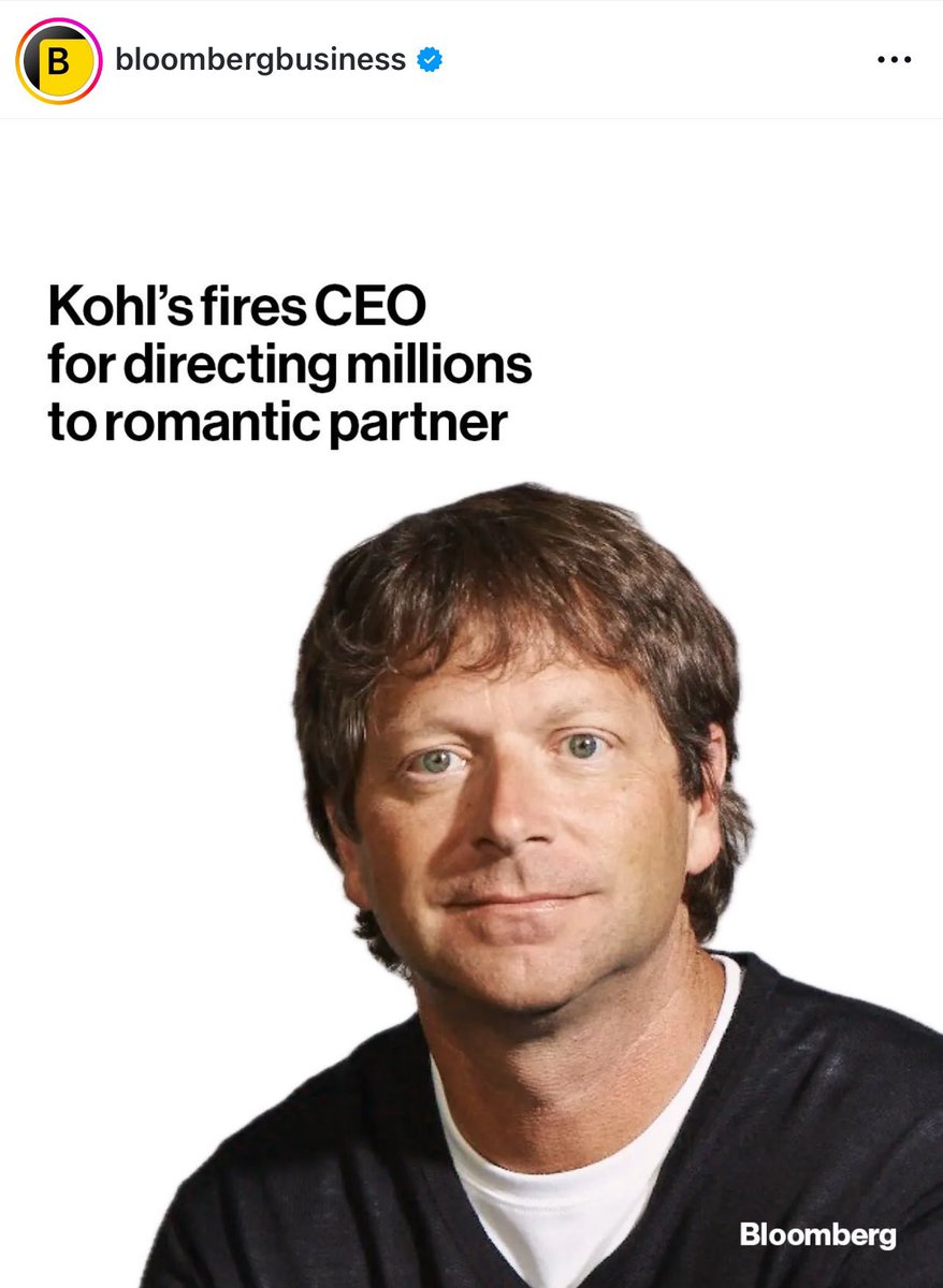 Chapinc's tweet image. Kohl's Cash or actual money?