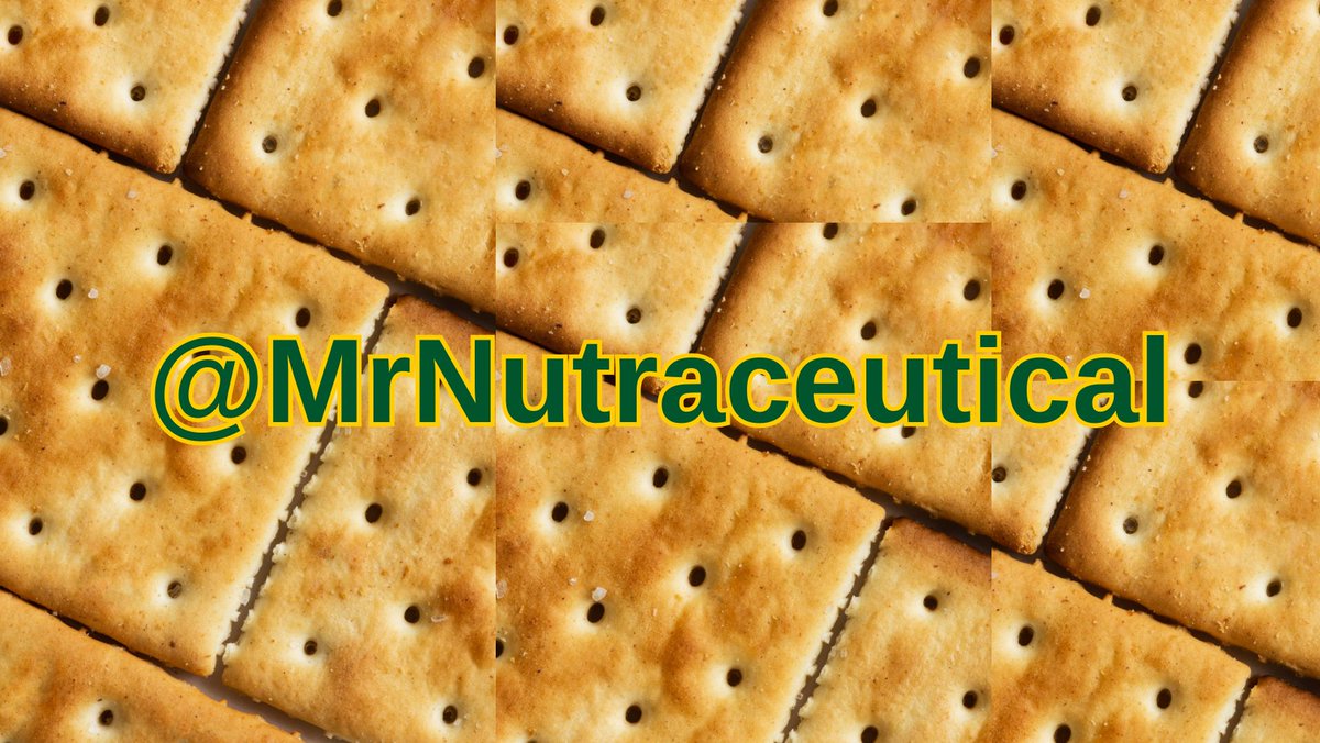 MrNutraceutical's tweet photo. La exposición al TBHQ puede aumentar el riesgo de #cáncer, en particular de tumores de estómago. El #TBHQ puede inducir citotoxicidad, lo que significa que puede dañar o destruir #células. (Foto: Freepik.) https://t.co/8OjgPTaWKD
