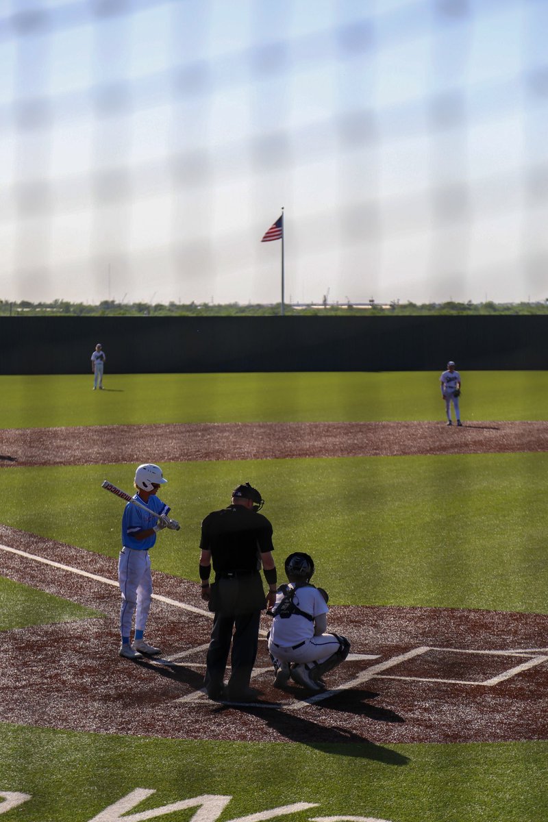 sam pinson tweet media