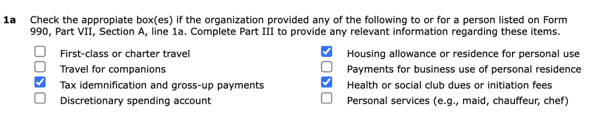 <a href="/ChelseaClinton/">Chelsea Clinton</a> Hello Ms. Clinton,

I see the Gates Foundation is by and far the top backer of the Clinton Health Access Initiative (CHAI), with these grants earmarked for vaccines. 

Does the Gates Foundation know that out of the 221 million dollars which CHAI received per its 2023 filing, a
