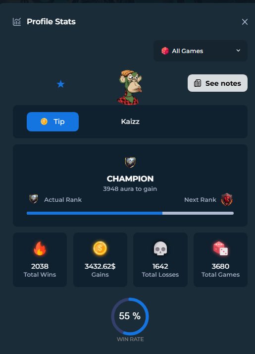 Cryptwtf's tweet image. Surely tokens aren’t this fun right?