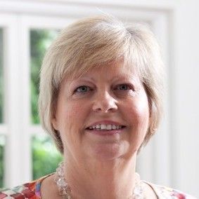 Building an Ethical Directory for our sector

In our latest Leaders Speak piece, Dr. Susan Maiava, Co-Founder Fair&amp;Good, explores the potential of an Ethical Directory.

📖 Read more: cid.org.nz/connect/news/l…

#LeadersSpeak #cidnz