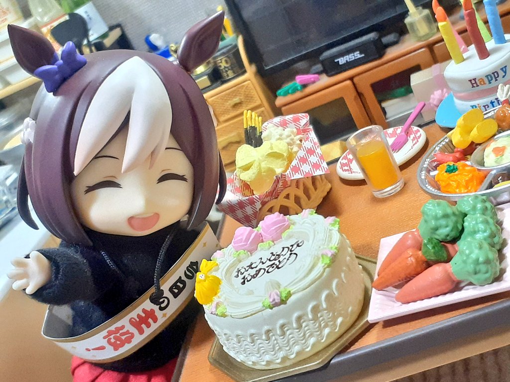 らびっと１１枚 ゼット（ZETT）（キッズ）少年軟式用バット 野球 SWINGMAX 76cm×460g