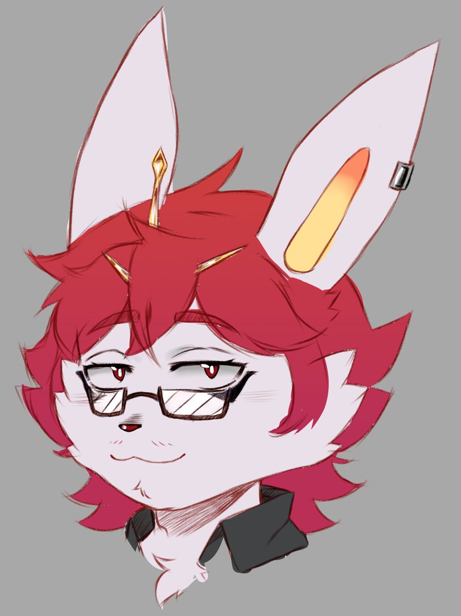 ✧˖°.KUJO YUKI ₊˚ ⊹ tweet media