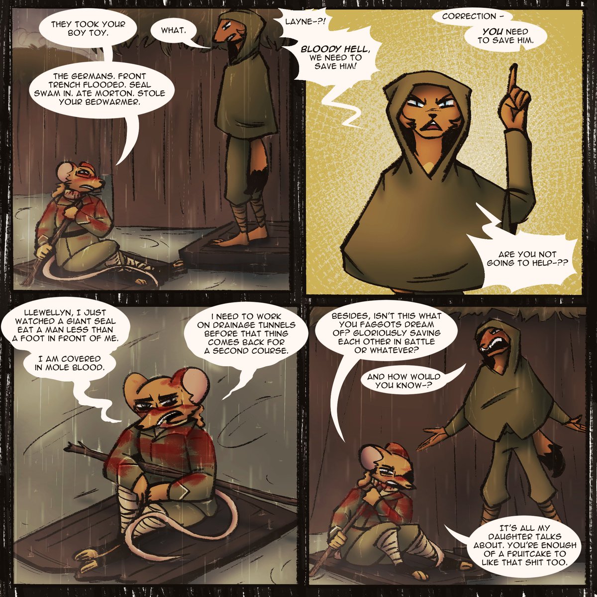 Angel 🦉🍀 tweet media