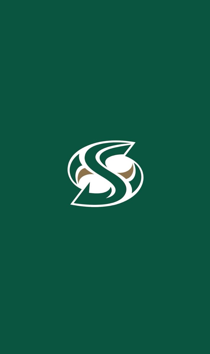 Kamil Loud (@kamloudd) on Twitter photo Thank you <a href="/Coach_JoeyMoss/">Coach Joey Moss</a> for blessing me with an offer from <a href="/SacHornetsFB/">Sac State Football</a>!
<a href="/BrennanMarion4/">Coach Marion</a> <a href="/CJPollard1/">C.J. Pollard</a> <a href="/BishopGormanFB/">Gaels Football</a> <a href="/Benwik21/">Bené Benwikere</a> <a href="/GusMcNair009/">Gus McNair</a> <a href="/BlairAngulo/">Blair Angulo</a> <a href="/adamgorney/">Adam Gorney</a> <a href="/GregBiggins/">Greg Biggins</a> <a href="/BrandonHuffman/">Brandon Huffman</a> <a href="/ttherzog/">Coach Trent Herzog</a> <a href="/702HSFB/">702 HSFB</a> <a href="/DemetricDWarren/">Demetric D. Warren</a> <a href="/CraigHaubert/">Craig Haubert</a> Thank you <a href="/Coach_JoeyMoss/">Coach Joey Moss</a> for blessing me with an offer from <a href="/SacHornetsFB/">Sac State Football</a>!
<a href="/BrennanMarion4/">Coach Marion</a> <a href="/CJPollard1/">C.J. Pollard</a> <a href="/BishopGormanFB/">Gaels Football</a> <a href="/Benwik21/">Bené Benwikere</a> <a href="/GusMcNair009/">Gus McNair</a> <a href="/BlairAngulo/">Blair Angulo</a> <a href="/adamgorney/">Adam Gorney</a> <a href="/GregBiggins/">Greg Biggins</a> <a href="/BrandonHuffman/">Brandon Huffman</a> <a href="/ttherzog/">Coach Trent Herzog</a> <a href="/702HSFB/">702 HSFB</a> <a href="/DemetricDWarren/">Demetric D. Warren</a> <a href="/CraigHaubert/">Craig Haubert</a>
