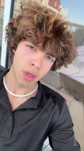 Jason tweet media