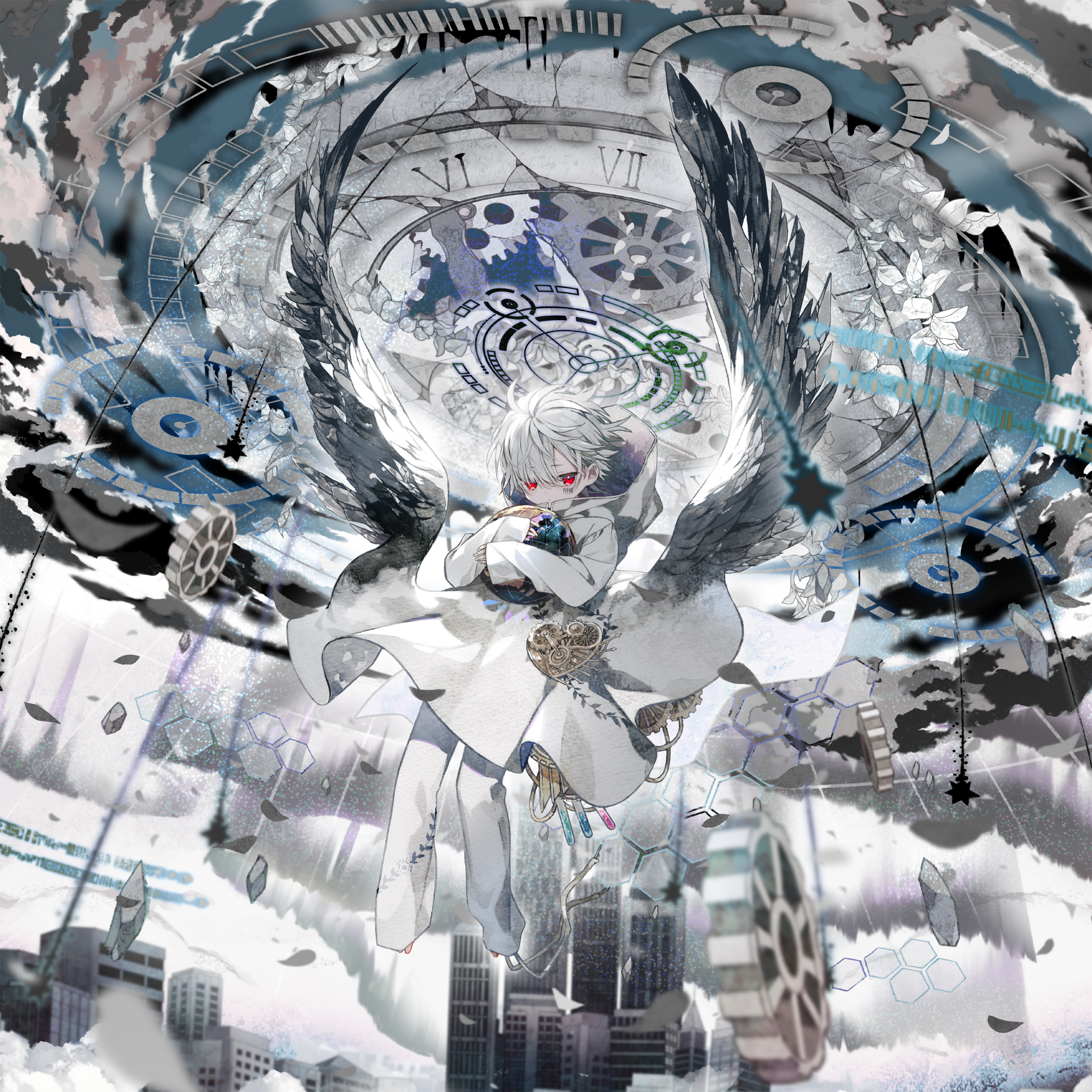 まふまふ速報(非公式) on X: 