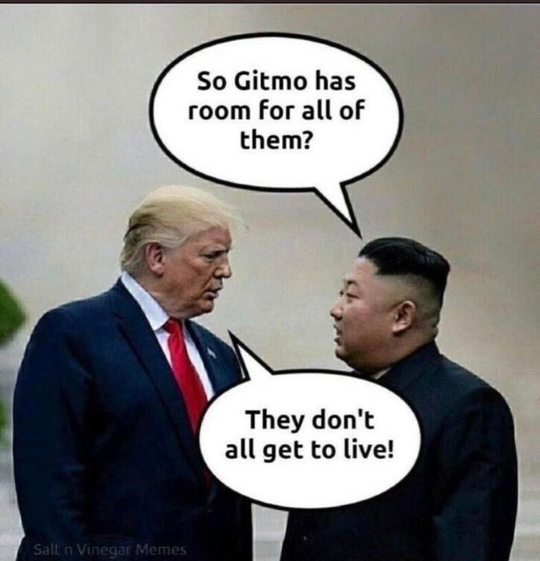 KekMeister45's tweet image. #BasedAF