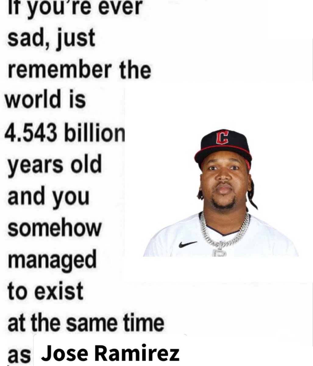 Tate Sigworth (@tatesigworth) on Twitter photo 