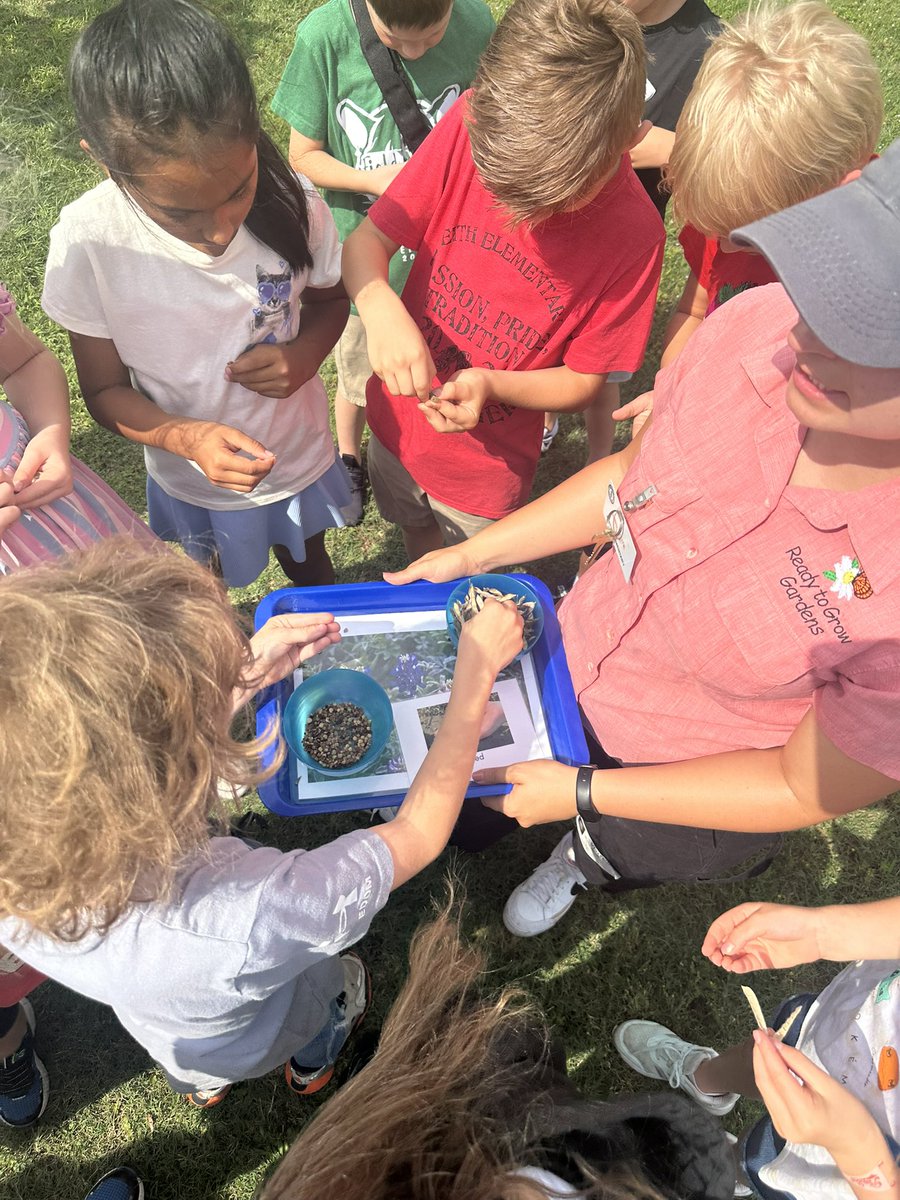 Ms. Mican tweet media