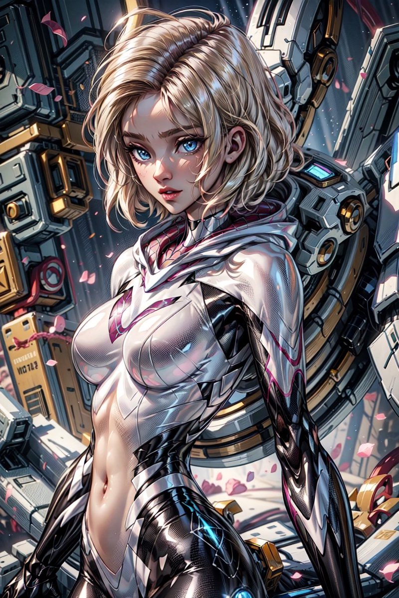 /comicartmedia 💫 (@comicartmedia) on Twitter photo More Reasons to Join Her Team!
👇 Links Below 👇
Check out 𝙎𝙪𝙥𝙚𝙧𝙬𝙤𝙢𝙚𝙣 𝙤𝙛 𝙩𝙝𝙚 𝙈𝙪𝙡𝙩𝙞𝙫𝙚𝙧𝙨𝙚
(Vol.1) 🔥 ᑭOᗯEᖇ ᗩᑎᗪ ᗰᗩGIᑕ ✨
10 FREE Pics patreon.com/posts/superwom…
15 Pics patreon.com/posts/superwom…
35 Pics patreon.com/posts/superwom…
💗 🔁 <a href="/ComicArtMedia/">ComicΛrtMedia</a> More Reasons to Join Her Team!
👇 Links Below 👇
Check out 𝙎𝙪𝙥𝙚𝙧𝙬𝙤𝙢𝙚𝙣 𝙤𝙛 𝙩𝙝𝙚 𝙈𝙪𝙡𝙩𝙞𝙫𝙚𝙧𝙨𝙚
(Vol.1) 🔥 ᑭOᗯEᖇ ᗩᑎᗪ ᗰᗩGIᑕ ✨
10 FREE Pics patreon.com/posts/superwom…
15 Pics patreon.com/posts/superwom…
35 Pics patreon.com/posts/superwom…
💗 🔁 <a href="/ComicArtMedia/">ComicΛrtMedia</a>
