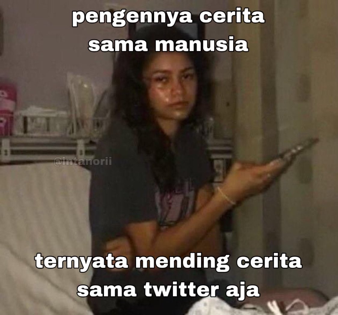 Intan Ori tweet media