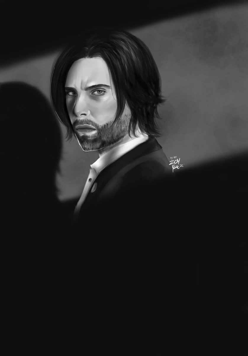 #Bucky #Thunderbolts #Marvel 
Congressman Bucky.