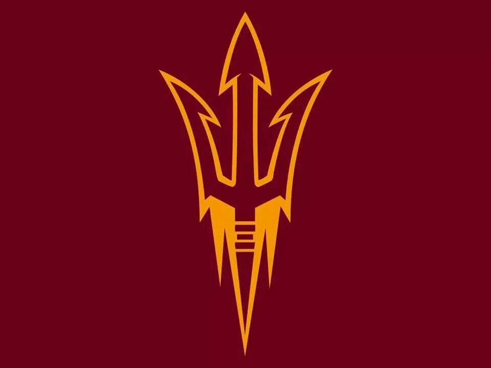 Kamil Loud (@kamloudd) on Twitter photo Thank you <a href="/CoachBC_/">Bryan Carrington</a> for blessing me with an offer from <a href="/ASUFootball/">Sun Devil Football</a> !
<a href="/BishopGormanFB/">Gaels Football</a> <a href="/Benwik21/">Bené Benwikere</a> <a href="/GusMcNair009/">Gus McNair</a> <a href="/BlairAngulo/">Blair Angulo</a> <a href="/adamgorney/">Adam Gorney</a> <a href="/GregBiggins/">Greg Biggins</a> <a href="/BrandonHuffman/">Brandon Huffman</a> <a href="/ttherzog/">Coach Trent Herzog</a> <a href="/702HSFB/">702 HSFB</a> <a href="/DemetricDWarren/">Demetric D. Warren</a> <a href="/CraigHaubert/">Craig Haubert</a> Thank you <a href="/CoachBC_/">Bryan Carrington</a> for blessing me with an offer from <a href="/ASUFootball/">Sun Devil Football</a> !
<a href="/BishopGormanFB/">Gaels Football</a> <a href="/Benwik21/">Bené Benwikere</a> <a href="/GusMcNair009/">Gus McNair</a> <a href="/BlairAngulo/">Blair Angulo</a> <a href="/adamgorney/">Adam Gorney</a> <a href="/GregBiggins/">Greg Biggins</a> <a href="/BrandonHuffman/">Brandon Huffman</a> <a href="/ttherzog/">Coach Trent Herzog</a> <a href="/702HSFB/">702 HSFB</a> <a href="/DemetricDWarren/">Demetric D. Warren</a> <a href="/CraigHaubert/">Craig Haubert</a>