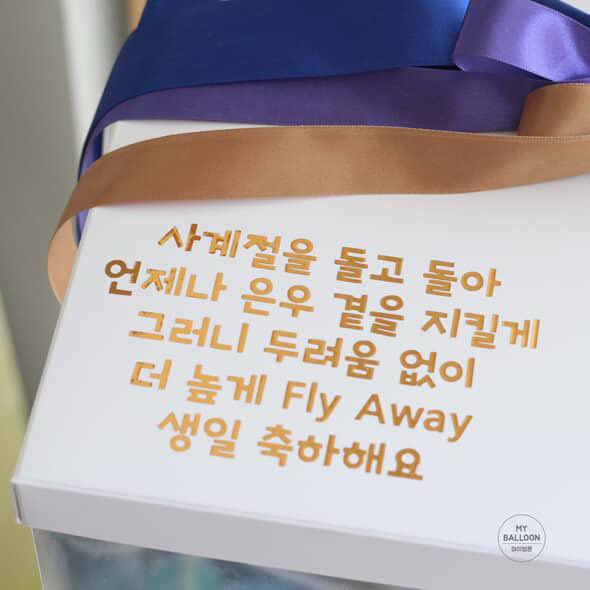 MY CHA EUNWOO FANBASE tweet media