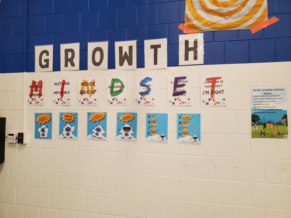 Grizzelope's tweet photo. It is always a learning existing to watch another teacher who is passionate about what they do. I was quite thankful to visit @mchamberlainPE and #DiamondPath yesterday. Many happy, sweaty, sun filled faces welcomed me into their world of play. https://t.co/L8M95oQlss