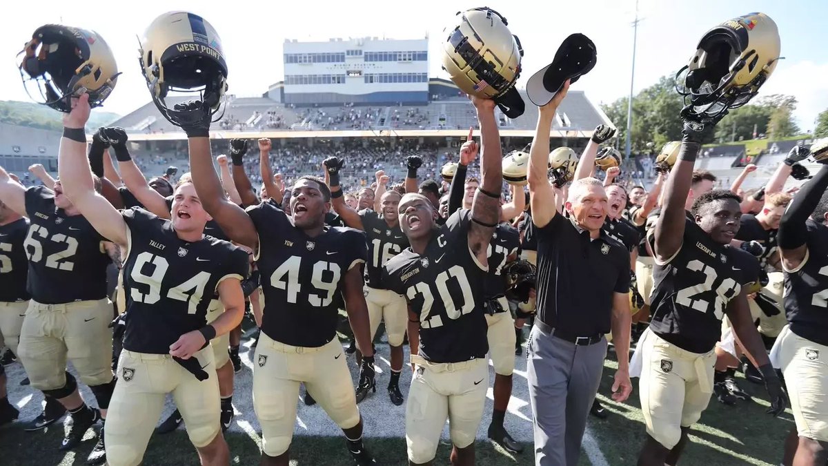 Tristan βT.Y.β Yepdo (@thetristanyepdo) on Twitter photo After a great phone call and visit from <a href="/CoachJohnLoose/">John Loose</a>. I have earned a scholarship offer from <a href="/ArmyWP_Football/">Army Football</a>
<a href="/BrooksFb/">Brooks School Football</a> <a href="/CoachMFoley/">Mike Foley</a> <a href="/CoachDJCU/">D.J. Cunningham</a> After a great phone call and visit from <a href="/CoachJohnLoose/">John Loose</a>. I have earned a scholarship offer from <a href="/ArmyWP_Football/">Army Football</a>
<a href="/BrooksFb/">Brooks School Football</a> <a href="/CoachMFoley/">Mike Foley</a> <a href="/CoachDJCU/">D.J. Cunningham</a>