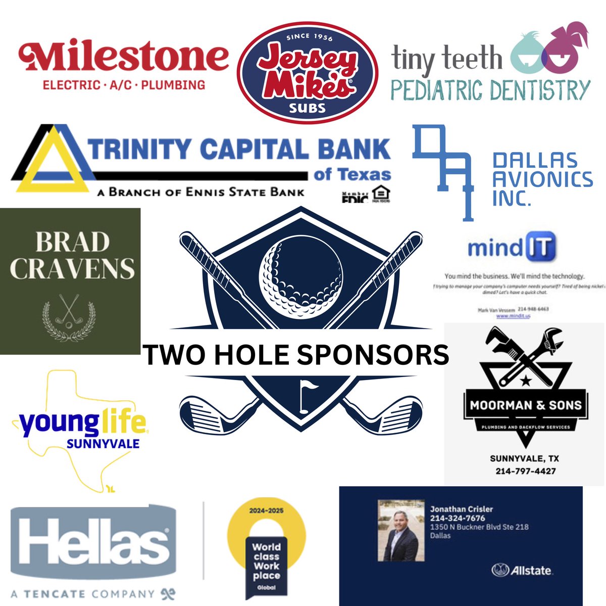 SHS Raider Booster tweet media