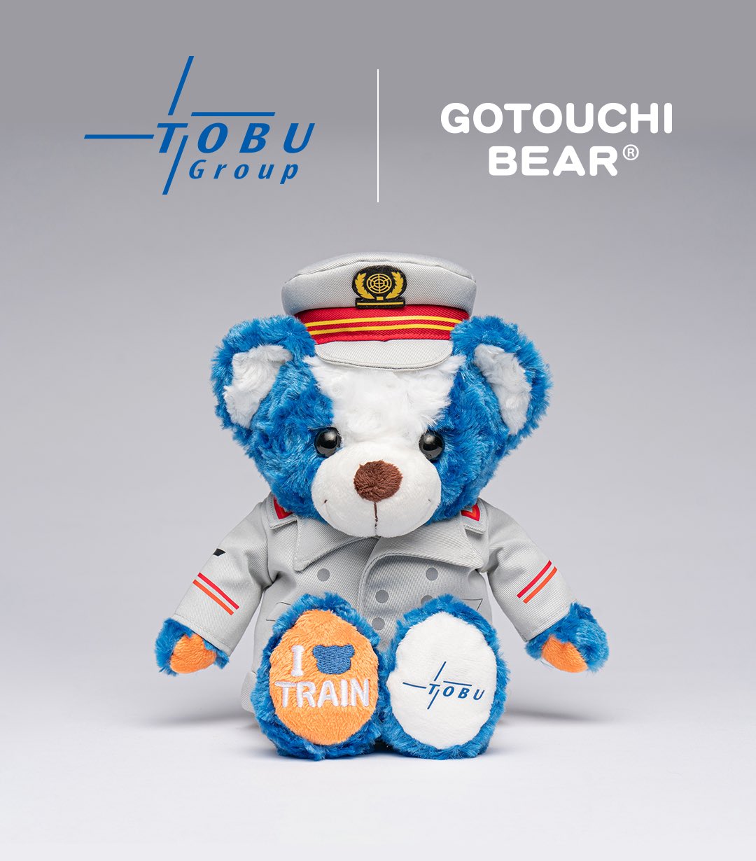 ご当地ベア【公式】 (@gotouchibear_jp) / X