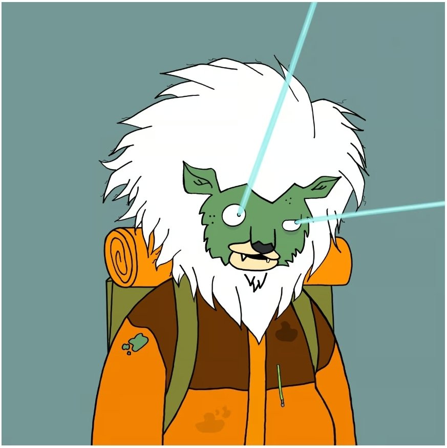 <a href="/cryptocomnft/">Crypto.com NFT</a> Congratulations <a href="/LoadedLions_CDC/">Loaded Lions</a> on the drone show. 🎉🎊🎉

Was the camera man a bit #UNLOADED when he was filming this? <a href="/UnloadedToken/">Unloaded Lion $UNLOADED</a>

Or maybe he was a bit loaded? 🍺🍻