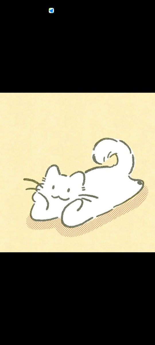 为什么约不到轻度纯实践，姨妈前想挨揍怎么了 ！想要一个红肿屁👆🏻再重不要了~

长沙dd 手慢有😹就这几天约，有兴趣的带详细介绍私信