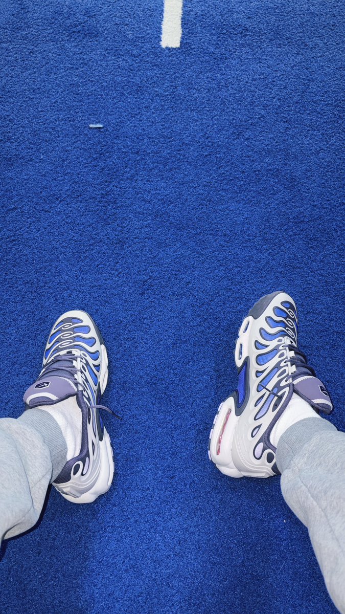 ericporterr's tweet image. 