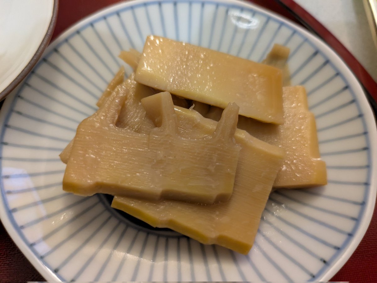 ꪡᕦᕡദി (nori) (@n0ri_tiki) / Posts / X