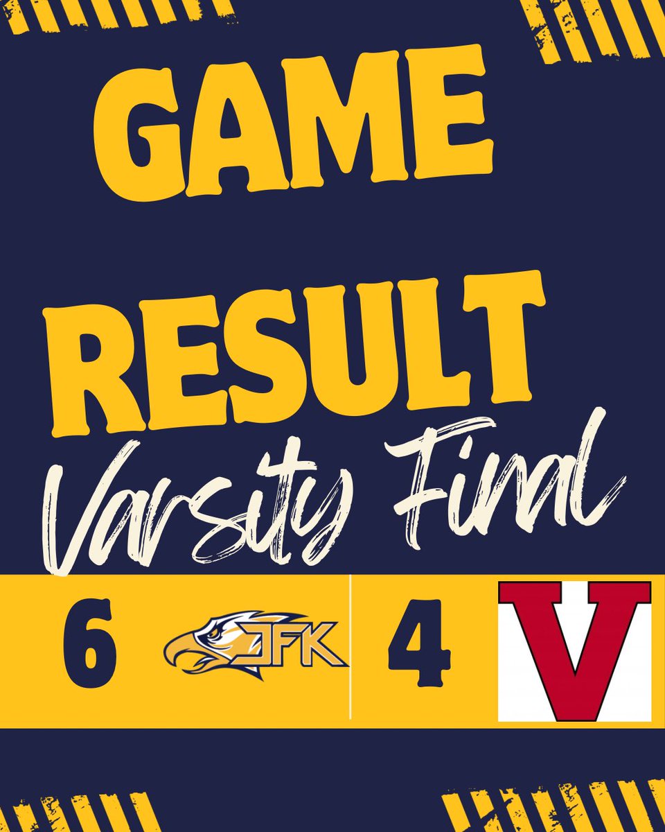 Kennedy Girls Softball tweet media