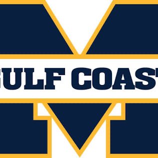Bennett “BJ” Payton 3⭐️ (@bj_payton24) on Twitter photo #AGTG ❤️After a great conversation with Coach <a href="/clarencemcdoug1/">Coach McDougal</a> I’m blessed to receive a offer from Mississippi Gulf Coast Community College 💛
<a href="/MacCorleone74/">Rion (Ree-un) Young</a> <a href="/coachT_Young/">Teddy Young</a> <a href="/CoachRich72/">Coach Richard "Rich" Dorceus</a> <a href="/CoachLJack3/">LJ Jackson</a> #AGTG ❤️After a great conversation with Coach <a href="/clarencemcdoug1/">Coach McDougal</a> I’m blessed to receive a offer from Mississippi Gulf Coast Community College 💛
<a href="/MacCorleone74/">Rion (Ree-un) Young</a> <a href="/coachT_Young/">Teddy Young</a> <a href="/CoachRich72/">Coach Richard "Rich" Dorceus</a> <a href="/CoachLJack3/">LJ Jackson</a>