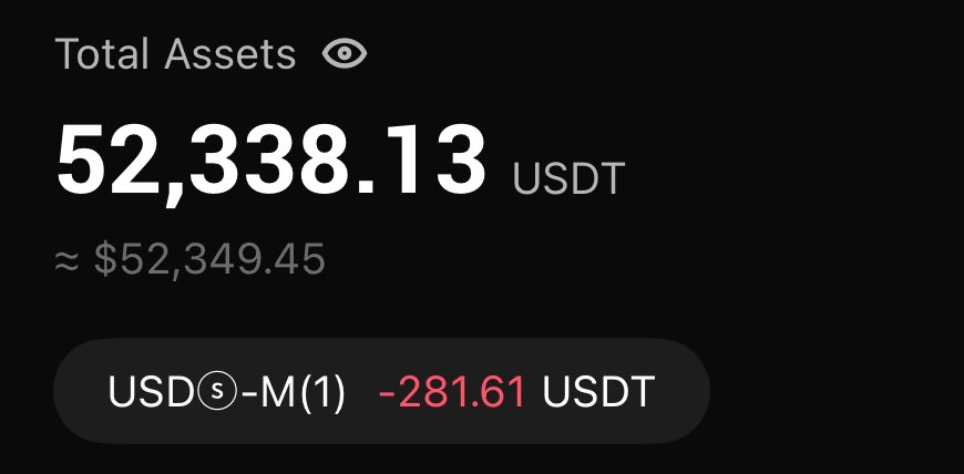 Cyrus Abrahim tweet media