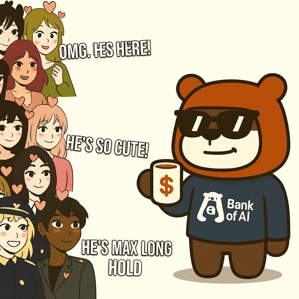 bm bm bm bm bm bm bm bm bm bm bm bm bm bm bm bm bm bm bm bm bm bm bm bm bm bm bm bm bm bm bm bm bm bm bm bm bm bm bm bm bm bm bm bm bm bm bm bm bm bm bm bm bm bm bm bm bm bm bm bm bm bm bm bm bm bm bm bm bm bm bm bm bm bm bm bm bm bm bm bm bm bm bm bm bm bm bm bm bm bm bm bm bm