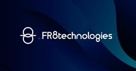 smartviewai's tweet image. 🚨 Big move in the crypto world!
🔸 Freight Technologies* is securing up to $20M to build a treasury of Official Trump Token (\$TRUMP) — becoming one of the first public companies to adopt $TRUMP as a core digital asset.
#CryptoNews #TrumpToken #Blockchain #DigitalAssets #Web3