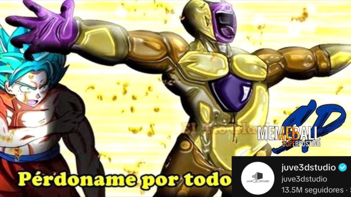 Nach0ch0's tweet image. Después de ver el caso de Lupita TikTok