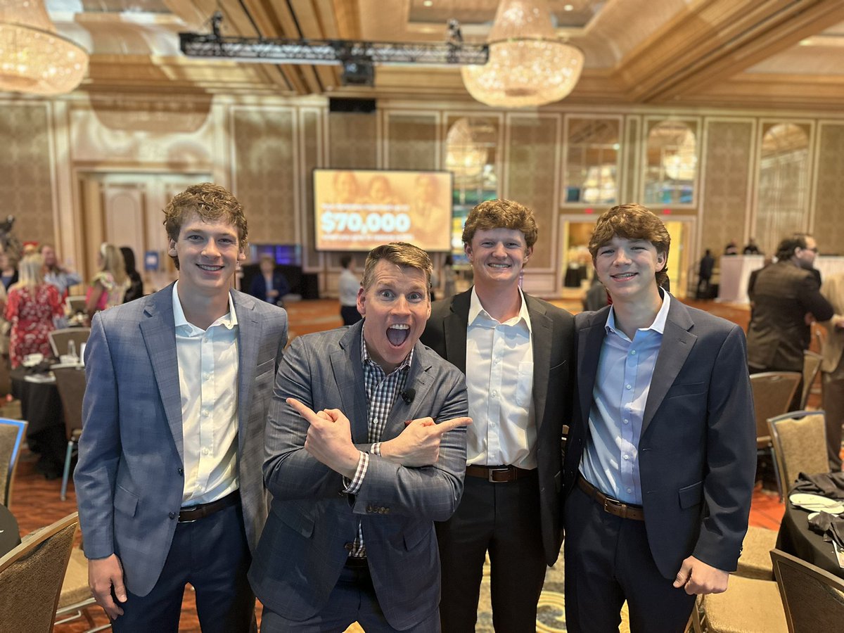 Greg Nelson (@nelson_greg) on Twitter photo Thank you <a href="/ScottHanson/">Scott Hanson</a> for sharing your story and encouraging our boys on the importance and value of serving others at <a href="/orphanoutreach/">Orphan Outreach</a> tonight Thank you <a href="/ScottHanson/">Scott Hanson</a> for sharing your story and encouraging our boys on the importance and value of serving others at <a href="/orphanoutreach/">Orphan Outreach</a> tonight