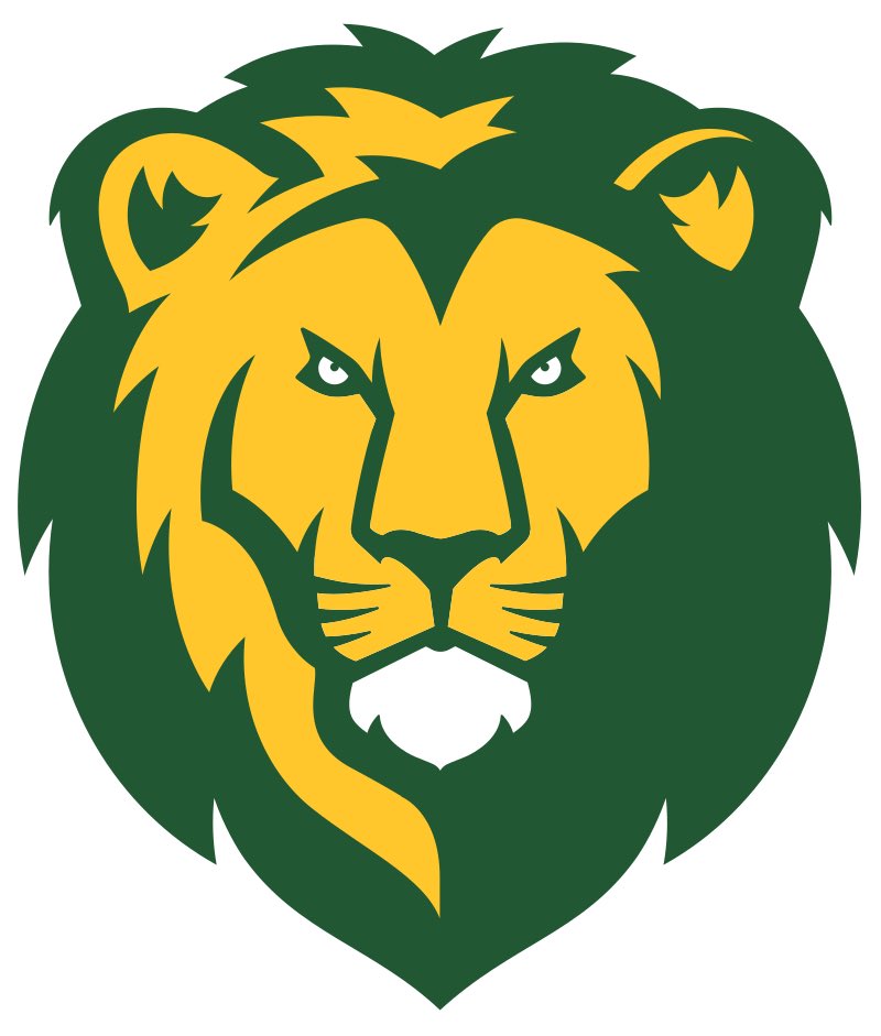 Beau “The Beast” Matulewski (@beaumatulewski) on Twitter photo Thank you <a href="/twillie16/">Trey Willie</a> from <a href="/LionUpFootball/">Southeastern Football</a> for visiting me today at school! #Lionup
<a href="/CJ_OTB2/">Coach CJ</a> <a href="/CoachManale/">Ryan Manale</a> <a href="/60roter/">Darryl Roule</a> Thank you <a href="/twillie16/">Trey Willie</a> from <a href="/LionUpFootball/">Southeastern Football</a> for visiting me today at school! #Lionup
<a href="/CJ_OTB2/">Coach CJ</a> <a href="/CoachManale/">Ryan Manale</a> <a href="/60roter/">Darryl Roule</a>