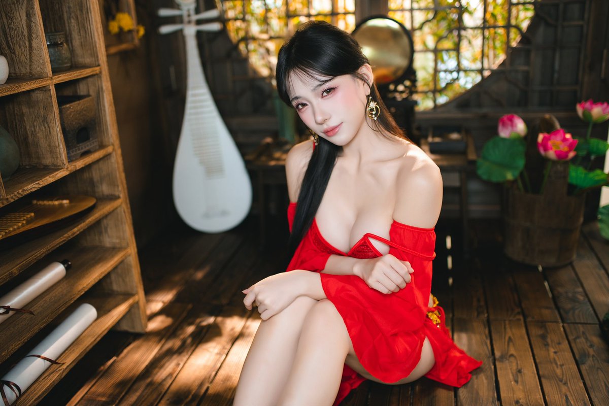 New Post
MD: <a href="/Dory85271295/">寶寶多</a> 
Link: furuke.com/posts/brian_po…