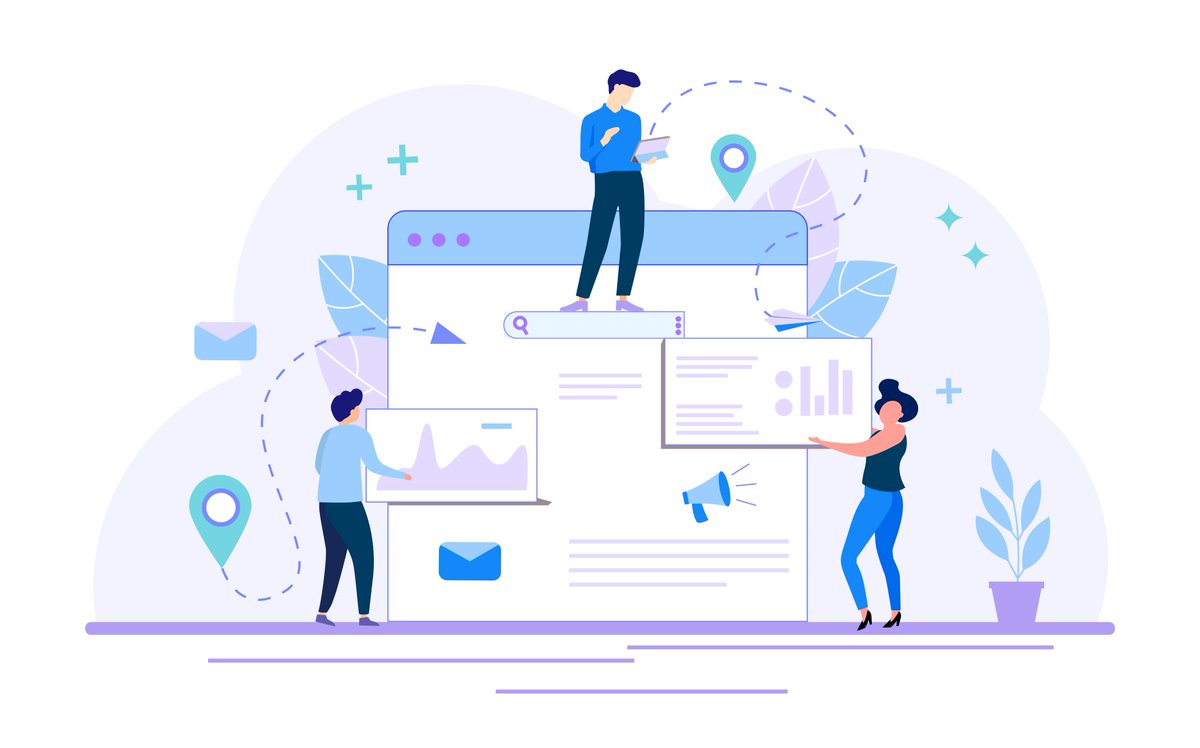 CNetSoftware's tweet image. Build Faster. Scale Smarter. Stay Secure.
Explore how modern businesses are using ASP.NET Core to build scalable, secure, and high-performance apps tailored to their needs. Learn more cnetsoftware.com.au/blog3