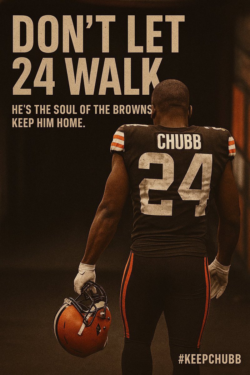 Downtown Scott tweet media