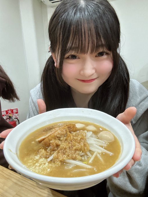 石橋颯のTwitter画像3