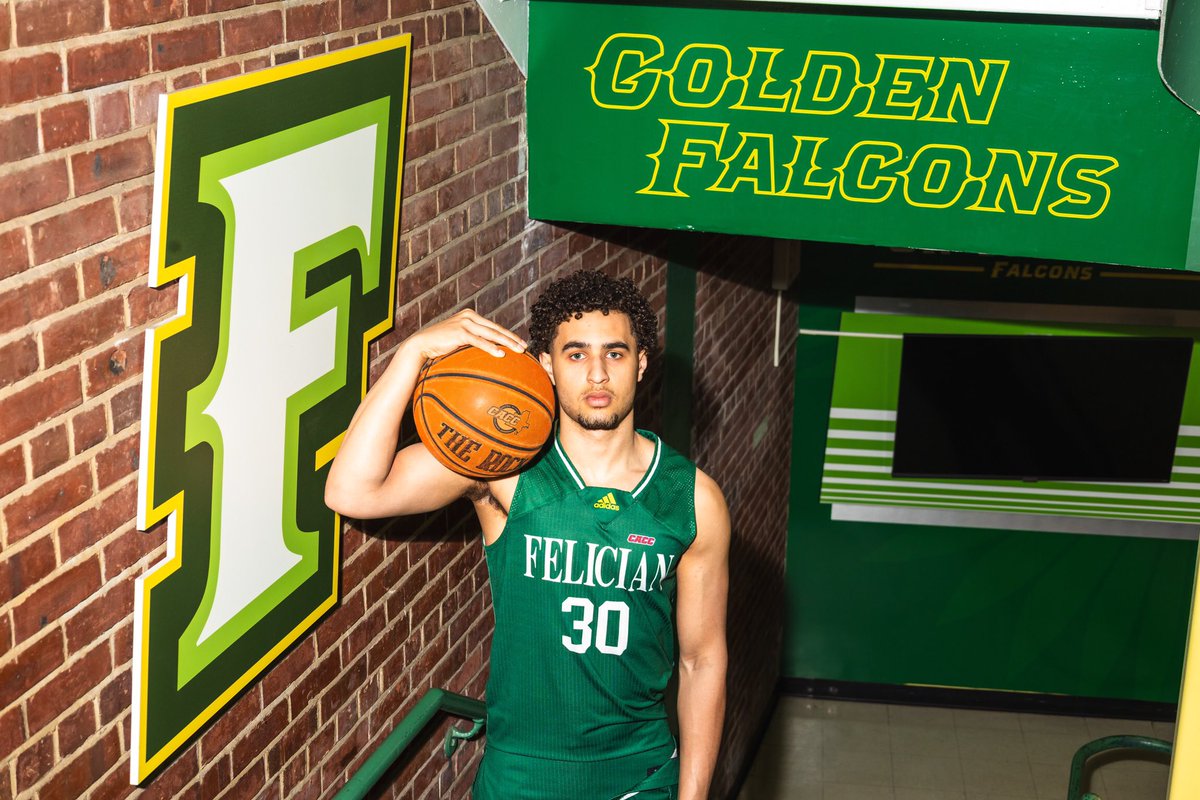HOOP COACH (@hoopscoachmyers) on Twitter photo Day gets better as <a href="/anthonytron25/">Anthony Troncellito</a> commits to D2 Felician University. Ant transformed his game to new heights over the last 10 months and took the road less traveled to get there. Let’s go A.T. <a href="/HGSL_HoopGroup/">HGSL</a> <a href="/LeeAcademyHoops/">Lee Academy Prep Basketball</a> <a href="/NEStormBball/">New England Storm</a> <a href="/HoopGroupEamonn/">Eamonn Mahar</a> <a href="/NEStormNHDir/">Matt Regan</a> Day gets better as <a href="/anthonytron25/">Anthony Troncellito</a> commits to D2 Felician University. Ant transformed his game to new heights over the last 10 months and took the road less traveled to get there. Let’s go A.T. <a href="/HGSL_HoopGroup/">HGSL</a> <a href="/LeeAcademyHoops/">Lee Academy Prep Basketball</a> <a href="/NEStormBball/">New England Storm</a> <a href="/HoopGroupEamonn/">Eamonn Mahar</a> <a href="/NEStormNHDir/">Matt Regan</a>